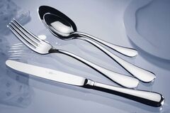 ͳ� �������� Jade 22,9�� 11085003