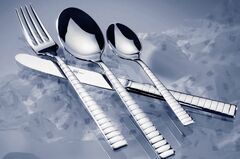 ����� �������� Duna 11,8�� 11088012