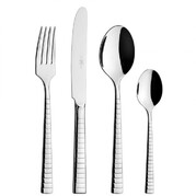 ����� ��� ����� Duna 15,6�� 11088008