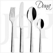 ��� ��� ������� Duna 18,8�� 11088009