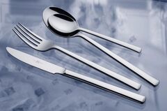 ����� ������ Iris 15�� 11090007