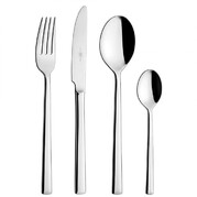 ����� ��� ����� Iris 16,2�� 11090008