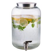 ��������� ��� �������� 7� 10855