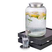 ��������� ��� �������� 7� 10855