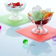 �������� Seychelles 200�� 34741