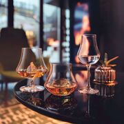 ����� ��� ������� Open up 390�� U1059