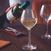 ����� ��� ���� Cabernet Vins Jeunes 470�� E2790