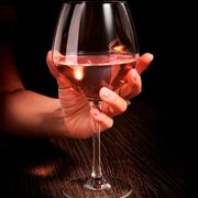 ����� ��� ���� Cabernet Vins Jeunes 470�� E2790