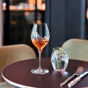 ����� ��� ���� Exaltation 550�� V6189