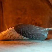 ������ ��� ��� 141�� IE-20F/120