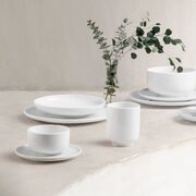 ������� �������� Sento 27�� 776249