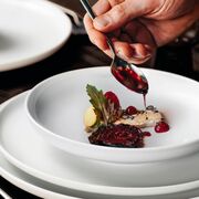 ������� �������� Sento 27�� 776249