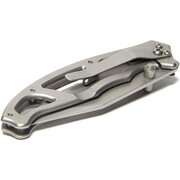 ��� �������� Paraframe I 7,65�� 22-48443