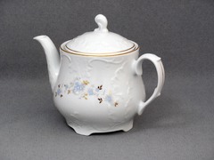 ������ Rococo 9706 1,1�