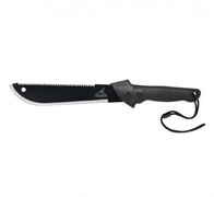 ������-���� � ������ Gator Machete JR 27,3�� 31-000759