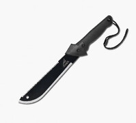 ������-���� � ������ Gator Machete JR 27,3�� 31-000759