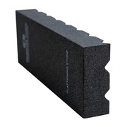 ������ ��� ������ ��������� ������ 18�6�2,4�� IT210