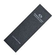 ������ ��� ������ ��������� ������ 18�6�2,4�� IT210