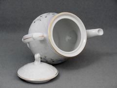 ������ Rococo 9706 1,1�