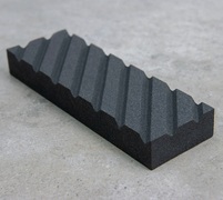 ������ ��� ������ ��������� ������ 18�6�2,4�� IT210