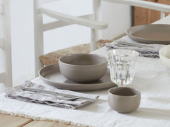 �������� Pacifica chestnut 15,3�� 560673982959