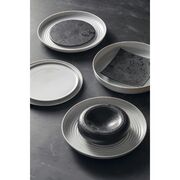 ������ �������� Resonance 18�18�� 560673997341