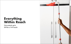 ���� ����� ��� ���������� Cleaning 3�1 92-240�� 12183600