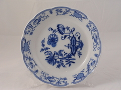 ������� ����� Natalie �������