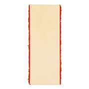 ������� ��� ������ 12171100 Cleaning 26,9�9,9�� 12171200