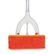 ������� ��� ������ 12171100 Cleaning 26,9�9,9�� 12171200