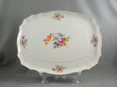 ϳ���� ����������� �� ����� Bernadotte ����������� ����� 40��