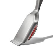 ٸ��� ��� ������ ����� Good Grips 51,3�� 11356300