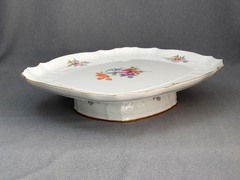 ϳ���� ����������� �� ����� Bernadotte ����������� ����� 40��