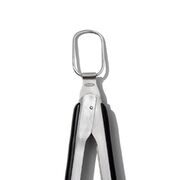 ����� � ������� ��� ����� Good Grips 41/47,5�� 11320200