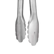 ����� � ������� ��� ����� Good Grips 41/47,5�� 11320200