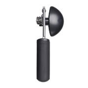 ���������� ���� Good Grips 17,8�� 28081