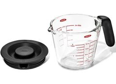 ̳��� ������� � ������� Good Grips 500�� 11397100