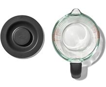 ̳��� ������� � ������� Good Grips 500�� 11397100