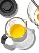 ̳��� ������� � ������� Good Grips 500�� 11397100