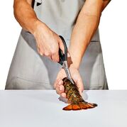 ������� ��� ������������� Good Grips 19,3�� 11350600