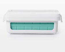 ����� ��� ����� � ������� Good Grips 12,6�18,2�6,7�� 11154300