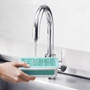 ����� ��� ����� � ������� Good Grips 12,6�18,2�6,7�� 11154300