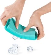 ����� ��� ����� � ������� Good Grips 12,6�18,2�6,7�� 11154300