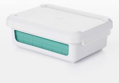 ����� ��� ����� � ������� Good Grips 12,6�18,2�6,7�� 11154300