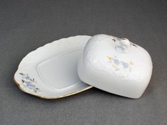 �������� Rococo 9706