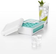 ����� ��� ����� � ������� Good Grips 12,6�18,2�6,7�� 11154300