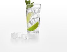 ����� ��� ����� � ������� Good Grips 12,6�18,2�6,7�� 11154300