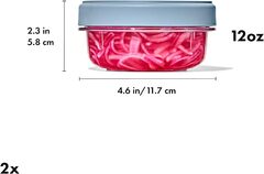 ����� ����������� Good Grips 350�� 11401500