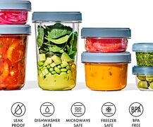 ����� ����������� Good Grips 350�� 11401500