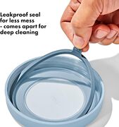 ����� ����������� Good Grips 350�� 11401500